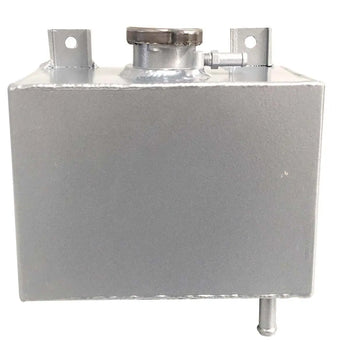 [Premium Quality Cooling Systems & Radiators Online]-