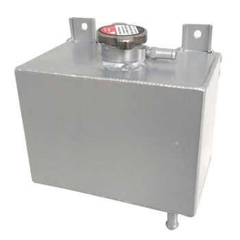 [Premium Quality Cooling Systems & Radiators Online]-