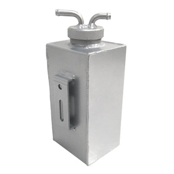 [Premium Quality Cooling Systems & Radiators Online]-