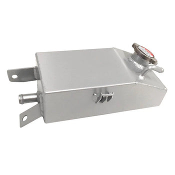 [Premium Quality Cooling Systems & Radiators Online]-