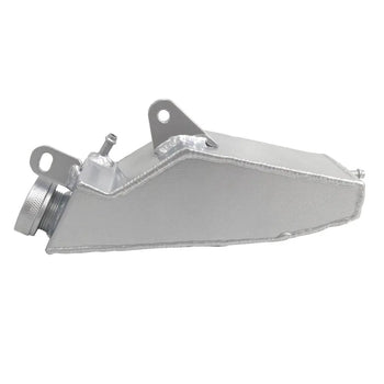 Yfz450 2004-2008 Raptor 660 Radiator Coolant Bottle Overflow Tank