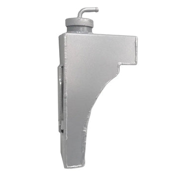 [Premium Quality Cooling Systems & Radiators Online]-