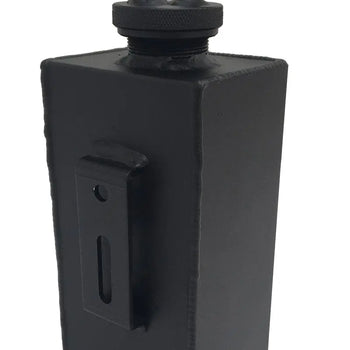 [Premium Quality Cooling Systems & Radiators Online]-