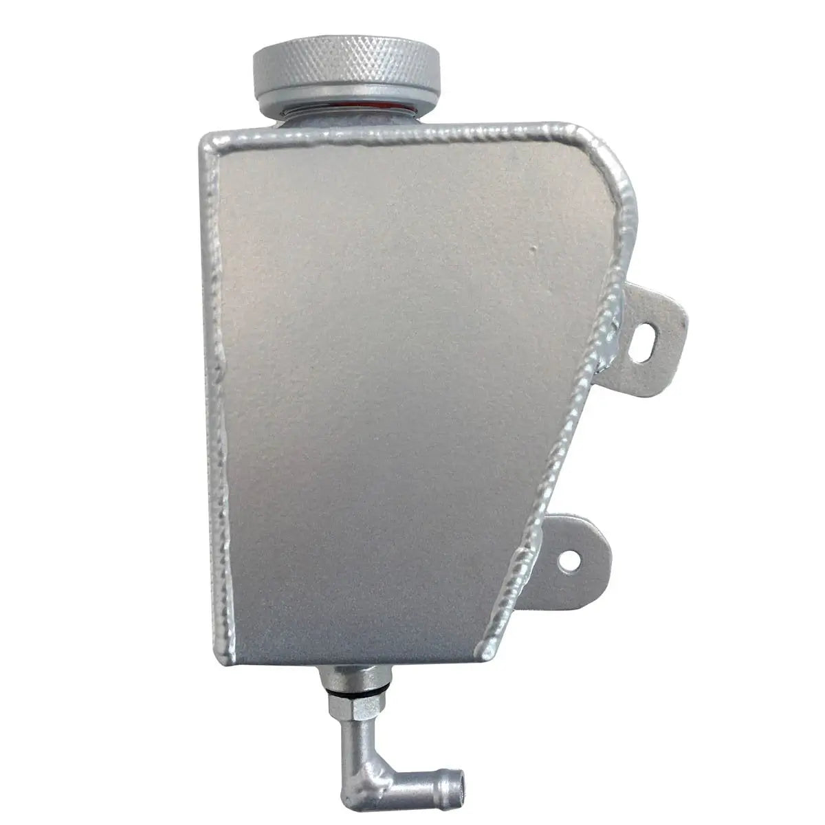 Polaris Sportsman 700 2002 Coolant Overflow Tank Hcspeed Auto Parts