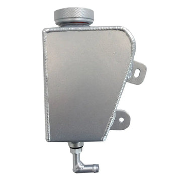 [Premium Quality Cooling Systems & Radiators Online]-