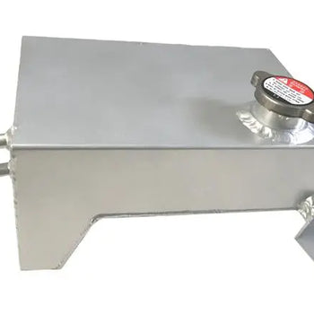 [Premium Quality Cooling Systems & Radiators Online]-