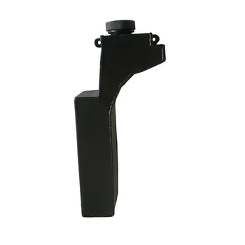 Subaru Impreza WRX STI Coolant Overflow Tank 2008-2014