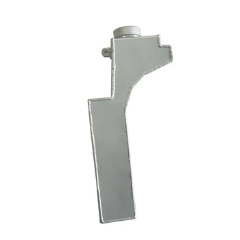 Subaru Impreza 2008-2014 Forester