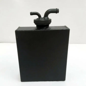 Toyota Hilux Universal Radiator Coolant Reservoir Overflow Bottle Tank HCSPEED