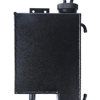 [Premium Quality Cooling Systems & Radiators Online]-