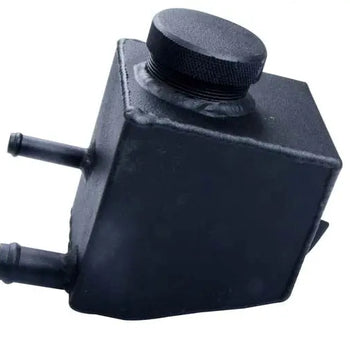 Holden Commodore V6 V8 Coolant Reservoir Overflow tank