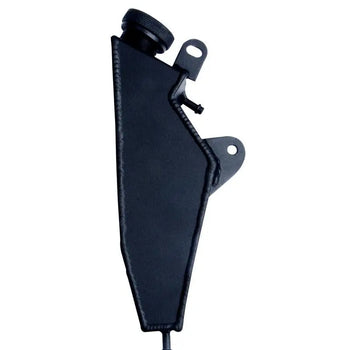 [Premium Quality Cooling Systems & Radiators Online]-