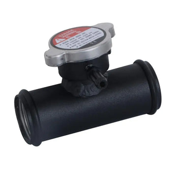 [Premium Quality Cooling Systems & Radiators Online]-