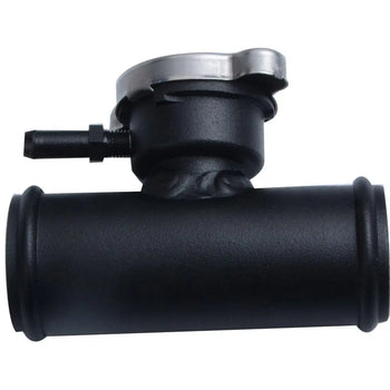 [Premium Quality Cooling Systems & Radiators Online]-