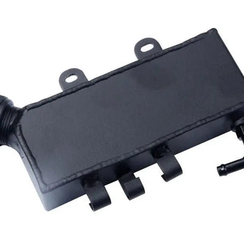 Polaris Predator 500 Coolant Overflow Tank