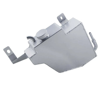 [Premium Quality Cooling Systems & Radiators Online]-