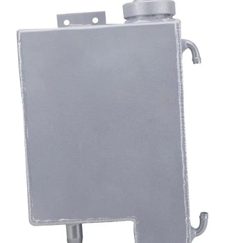 [Premium Quality Cooling Systems & Radiators Online]-