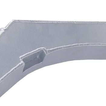 [Premium Quality Cooling Systems & Radiators Online]-