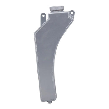 [Premium Quality Cooling Systems & Radiators Online]-