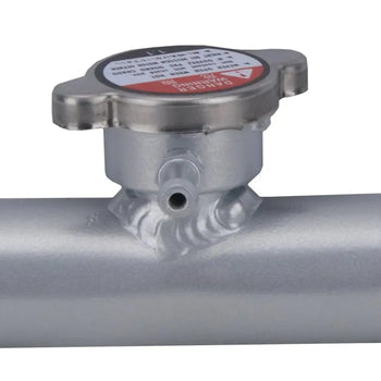 [Premium Quality Cooling Systems & Radiators Online]-