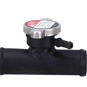 [Premium Quality Cooling Systems & Radiators Online]-