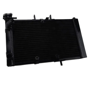 Triumph Tiger 800 Aluminum Radiator