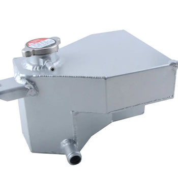 [Premium Quality Cooling Systems & Radiators Online]-