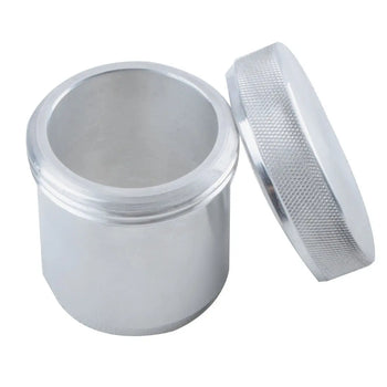 [Premium Quality Cooling Systems & Radiators Online]-