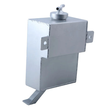 [Premium Quality Cooling Systems & Radiators Online]-