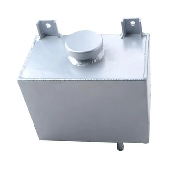 [Premium Quality Cooling Systems & Radiators Online]-