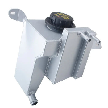 [Premium Quality Cooling Systems & Radiators Online]-