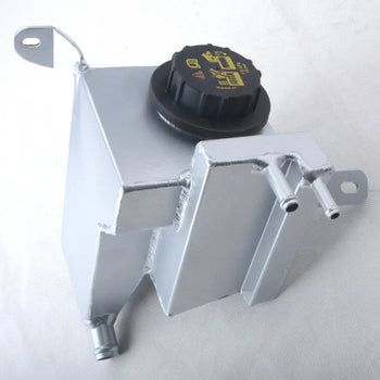 [Premium Quality Cooling Systems & Radiators Online]-