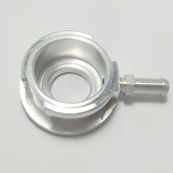 [Premium Quality Cooling Systems & Radiators Online]-