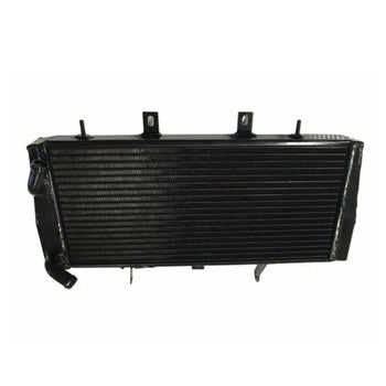thumbnail image 2 of Aluminum Radiator For Triumph Thunderbird/Legend 1995-2002 (96-02, Core 282x198x32) 2 of 4