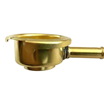 [Premium Quality Cooling Systems & Radiators Online]-