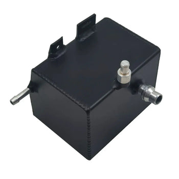 BMW 118i i3 i8 Mini Cooper Engine Coolant Overflow Reservoir Tank HCSPEED