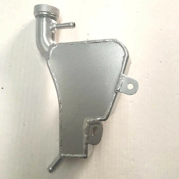 [Premium Quality Cooling Systems & Radiators Online]-