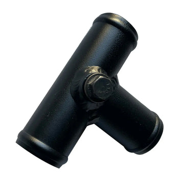 Land Rover Discovery II 1999-2004 Coolant Hose