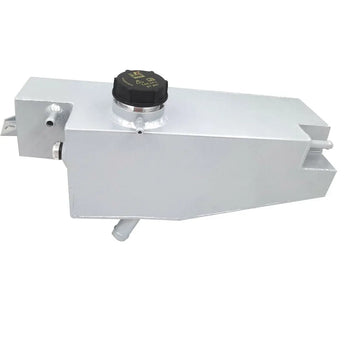 Ford F-150 3.5L Coolant  Overflow Expansion Tank 2015-2020