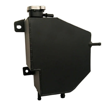 [Premium Quality Cooling Systems & Radiators Online]-