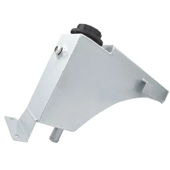 Ford F-250 F-350 Super Duty 7.3L Coolant Overflow Tank