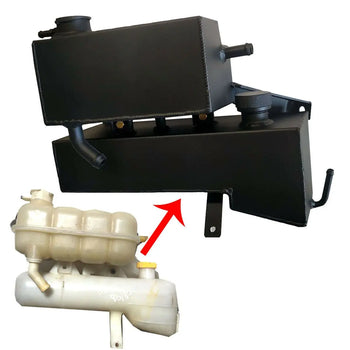 [Premium Quality Cooling Systems & Radiators Online]-