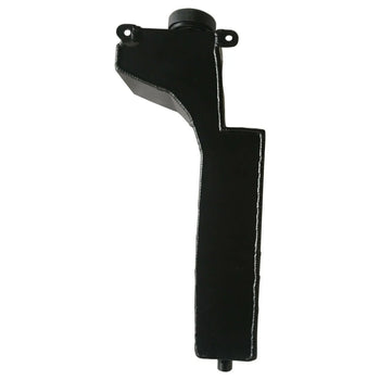 Subaru Impreza WRX STI Coolant Overflow Tank 2008-2014