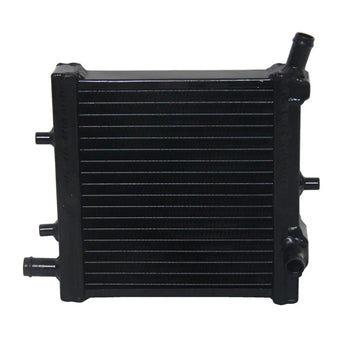 [Premium Quality Cooling Systems & Radiators Online]-