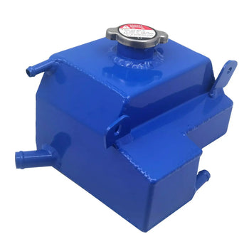 Mazda Rx8 Rx-8 Coolant Overflow Reservoir Tank 2004-2011