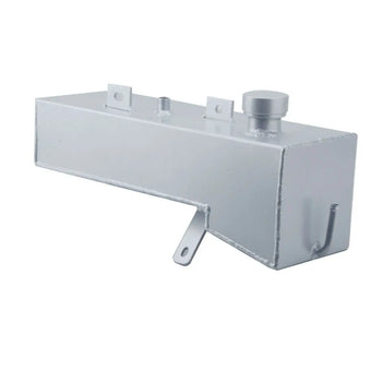 [Premium Quality Cooling Systems & Radiators Online]-