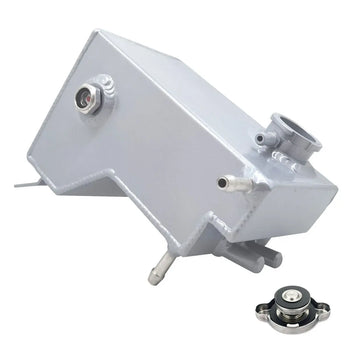 Land Rover Discovery 2 1999-04 Coolant Overflow Reservoir Tank Hcspeed Auto Parts