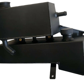 Nissan Patrol GU Y61 RD28 2.8 Overflow Coolant Expansion Tank HCSPEED