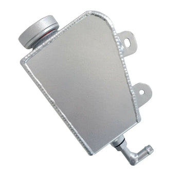 Polaris Sportsman 700 2002 Coolant Overflow Tank