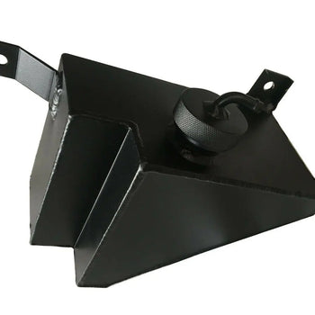 [Premium Quality Cooling Systems & Radiators Online]-